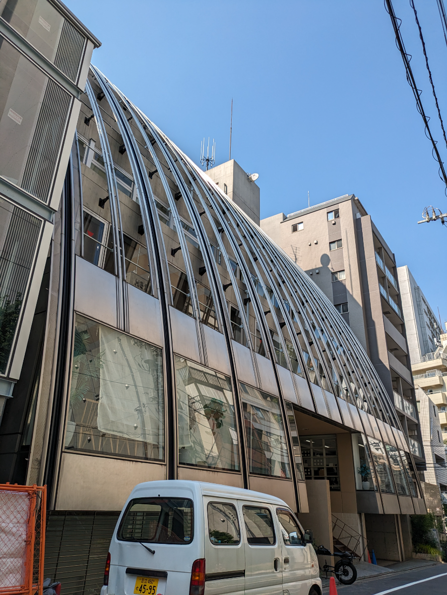 fresh/building/J00100392068_15