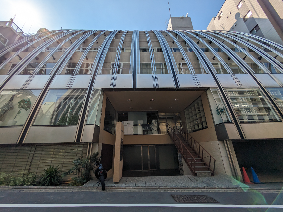 fresh/building/J00100392068_16