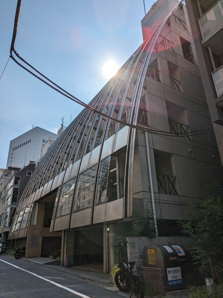 fresh/building/J00100392068_17