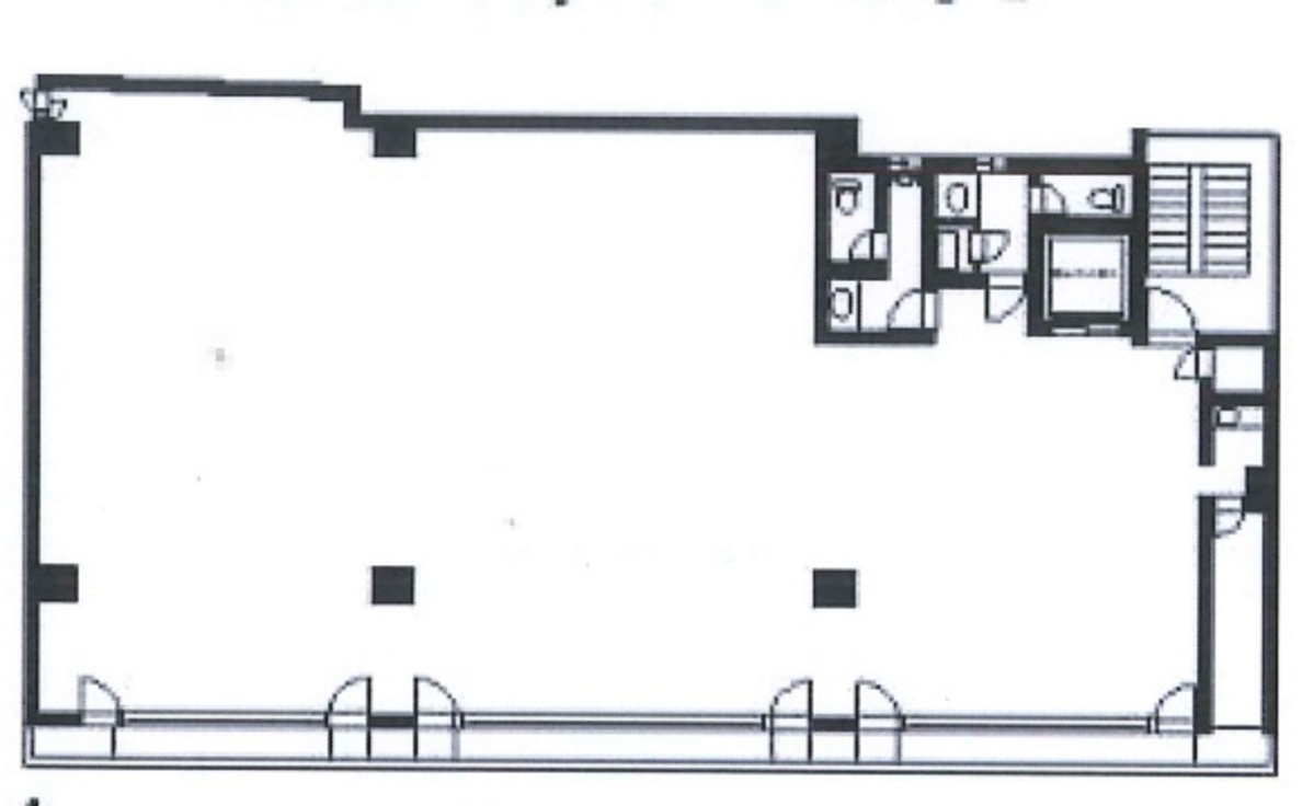 fresh/building/J00100392068_18