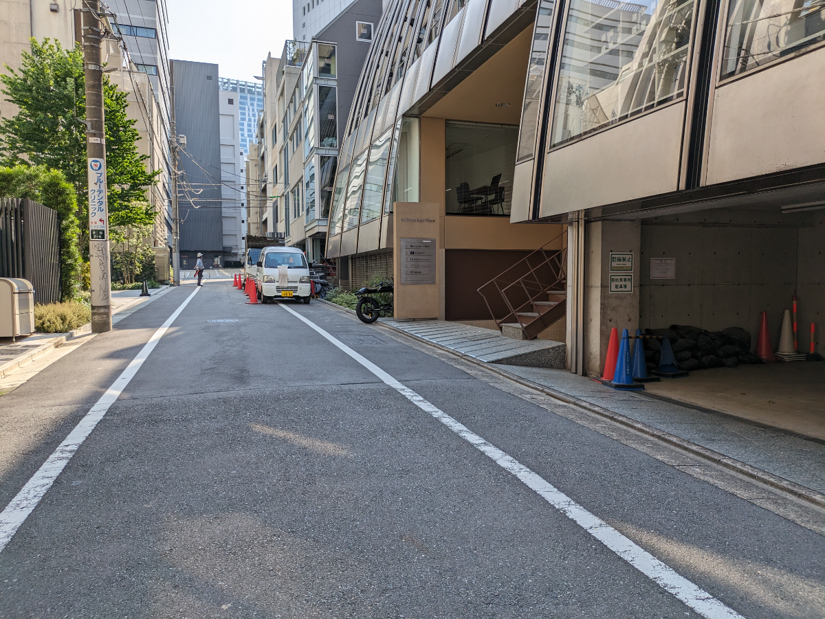 fresh/building/J00100392068_2
