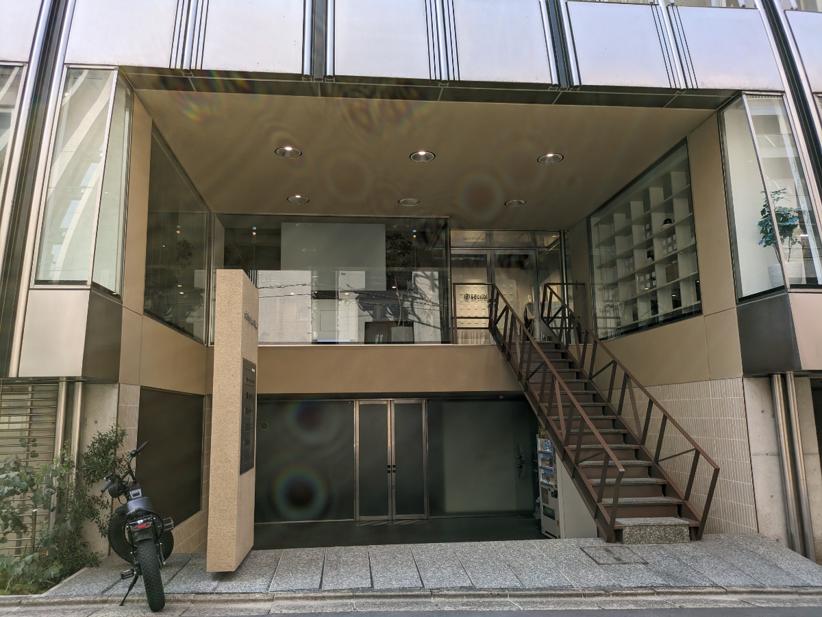 fresh/building/J00100392068_3
