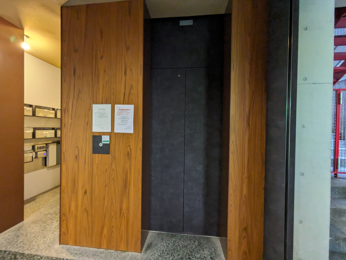 fresh/building/J00100392068_4