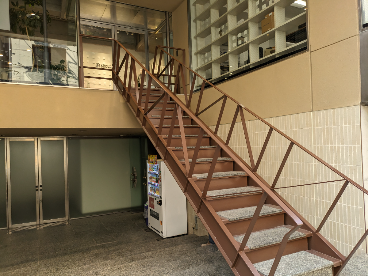 fresh/building/J00100392068_5