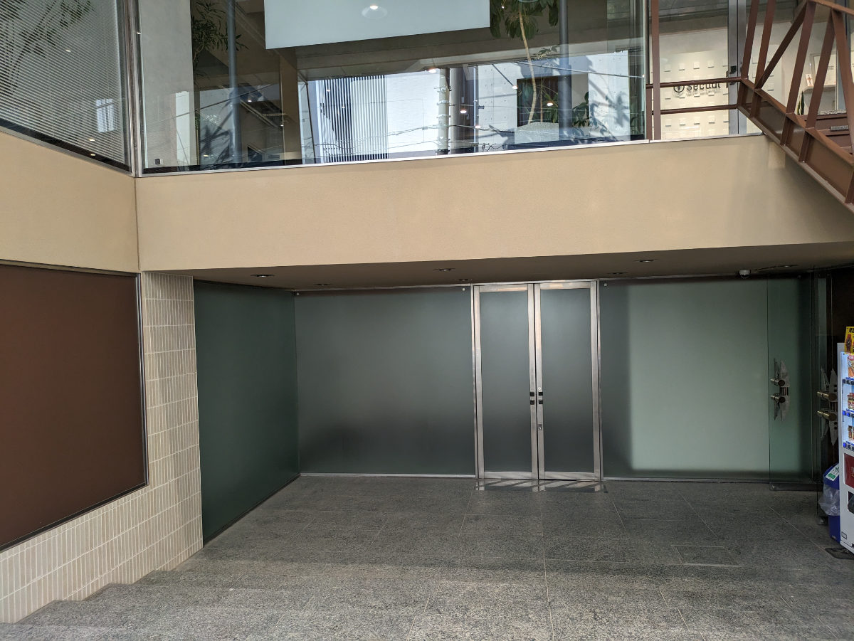 fresh/building/J00100392068_6