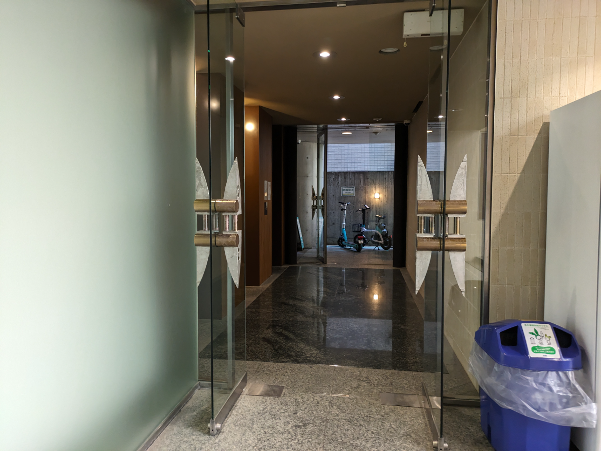 fresh/building/J00100392068_7