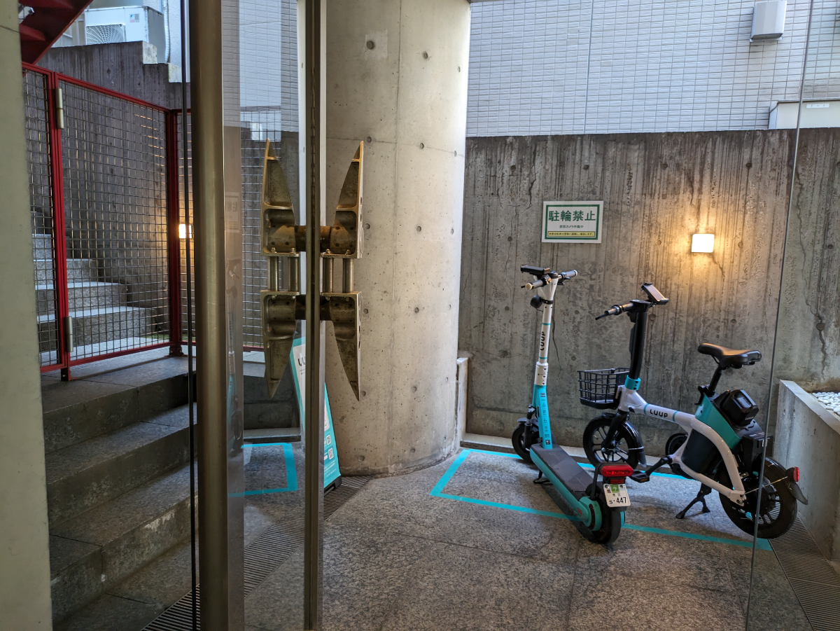 fresh/building/J00100392068_8