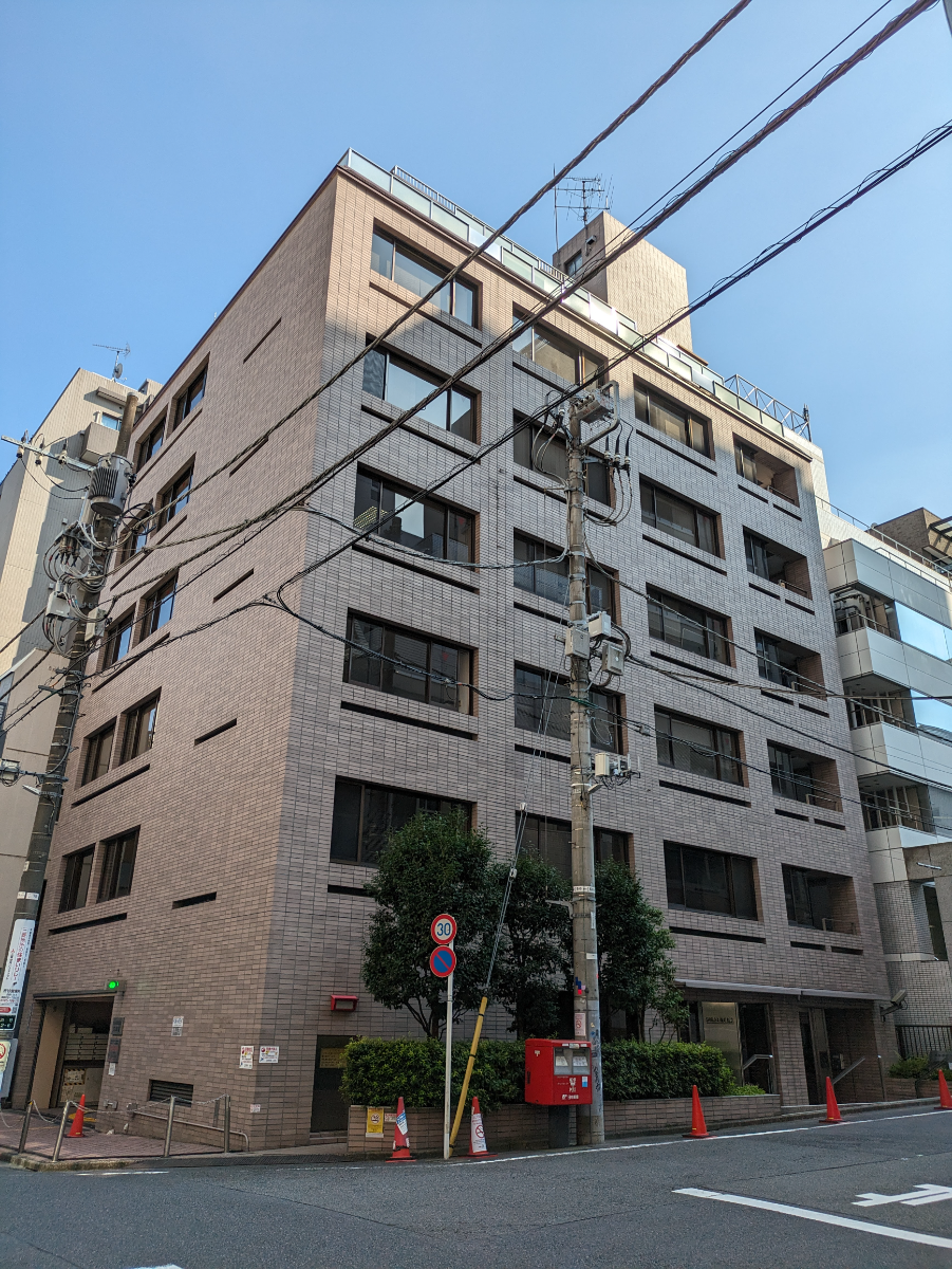 fresh/building/J00100392069_1