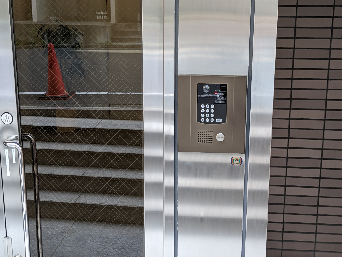 fresh/building/J00100392069_11