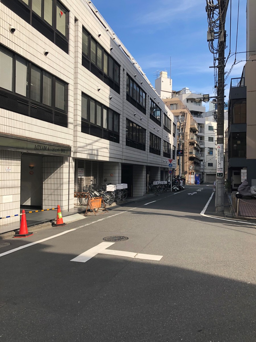 fresh/building/J00100392069_2