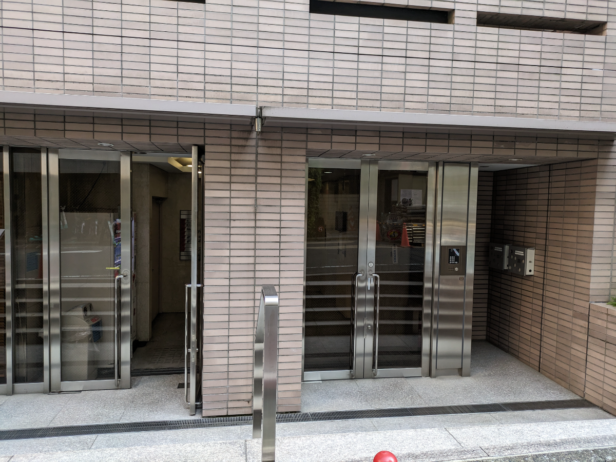 fresh/building/J00100392069_3