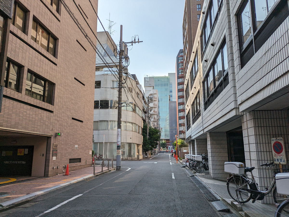 fresh/building/J00100392069_5