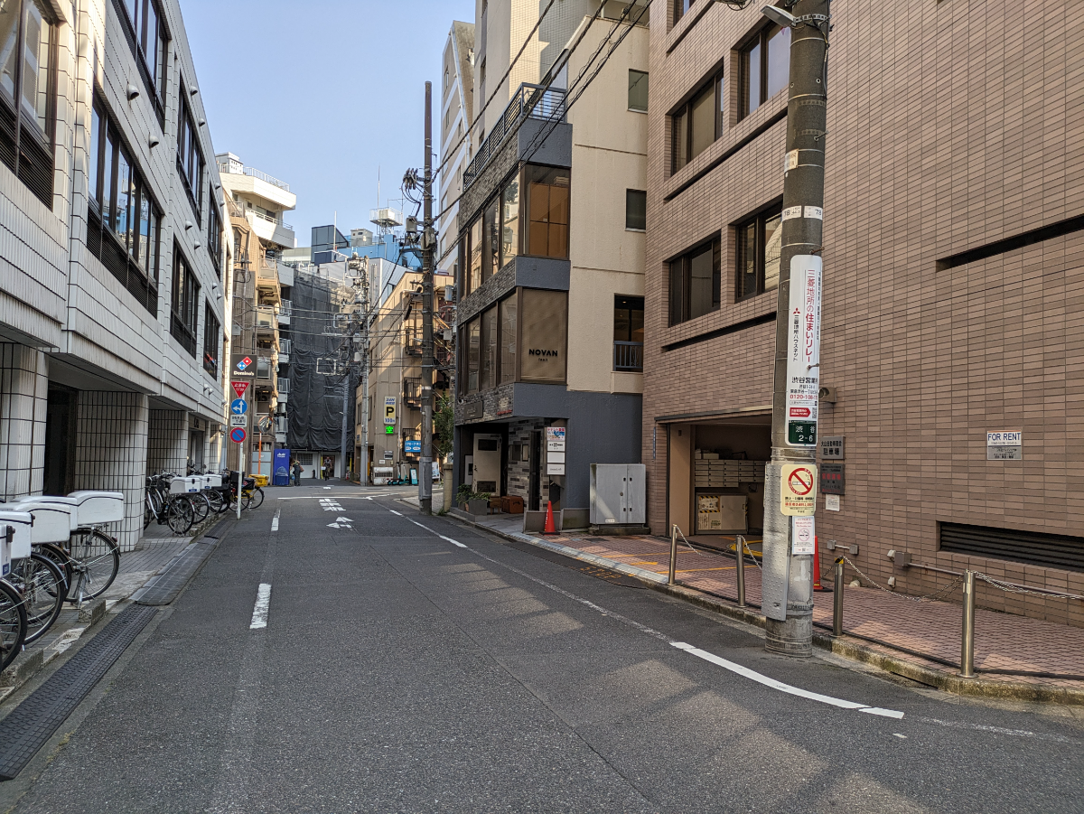 fresh/building/J00100392069_6