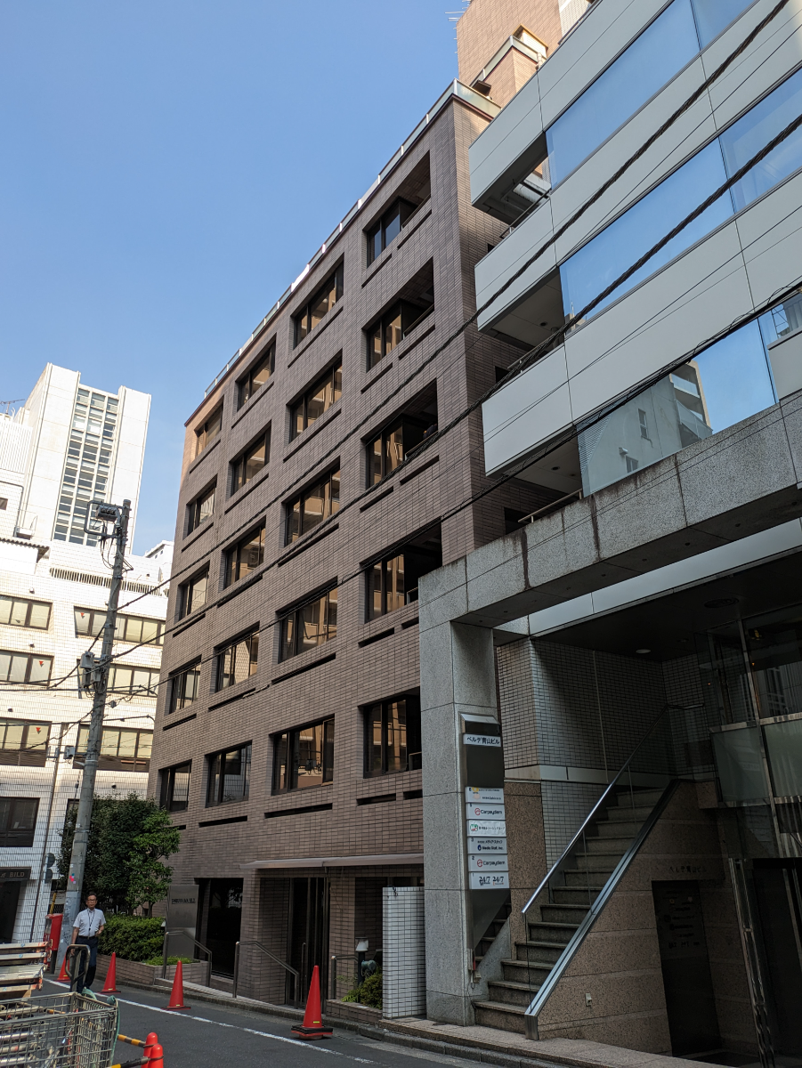 fresh/building/J00100392069_7