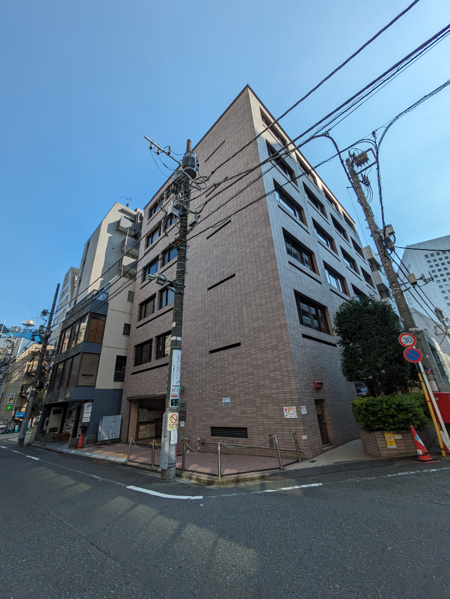 fresh/building/J00100392069_8