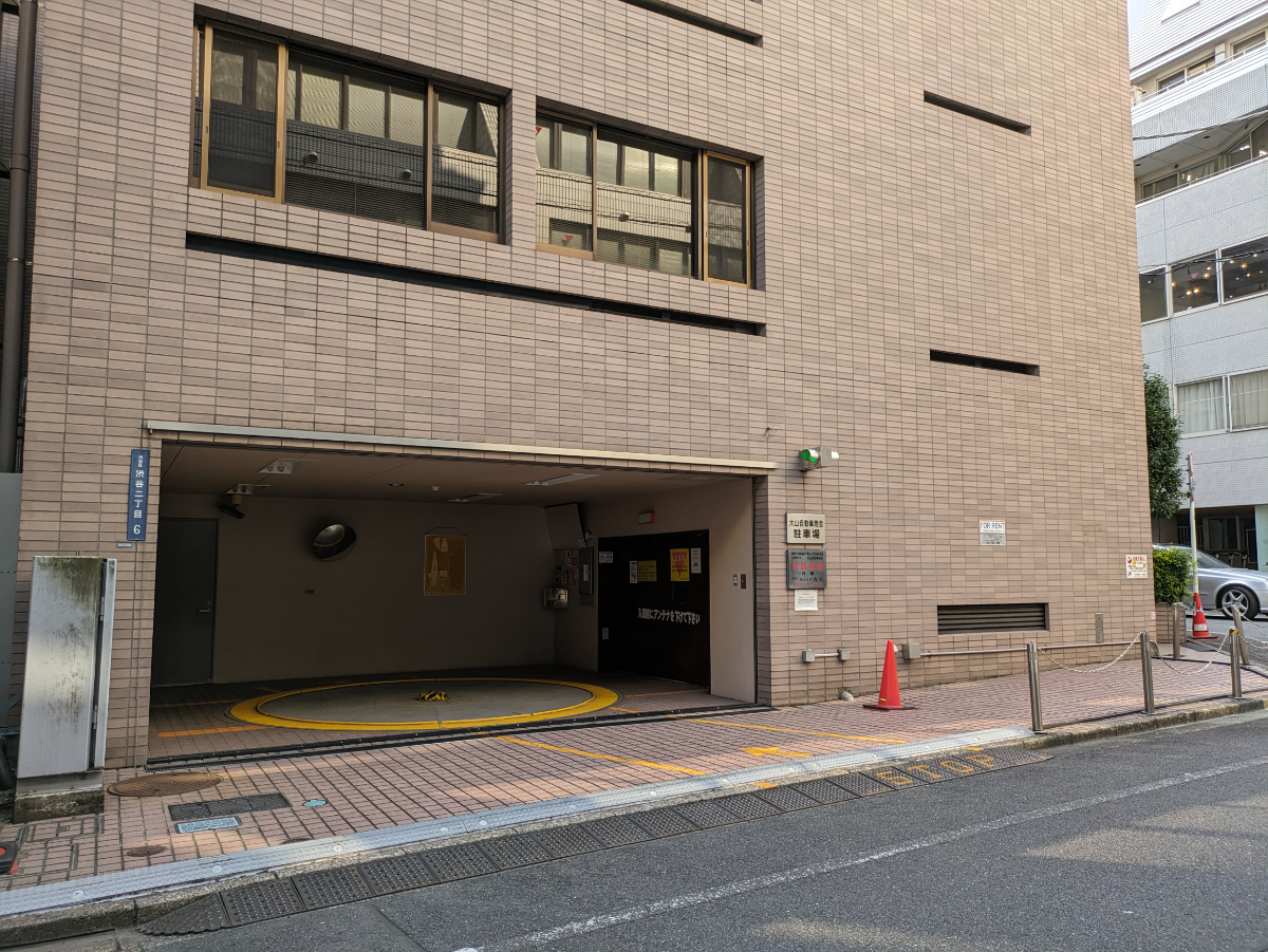 fresh/building/J00100392069_9