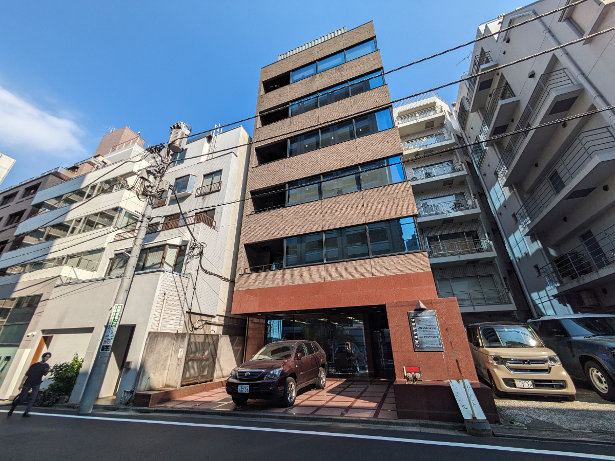 fresh/building/J00100392070_1