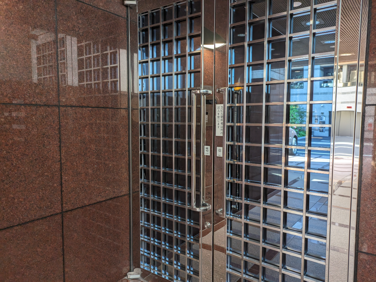 fresh/building/J00100392070_11