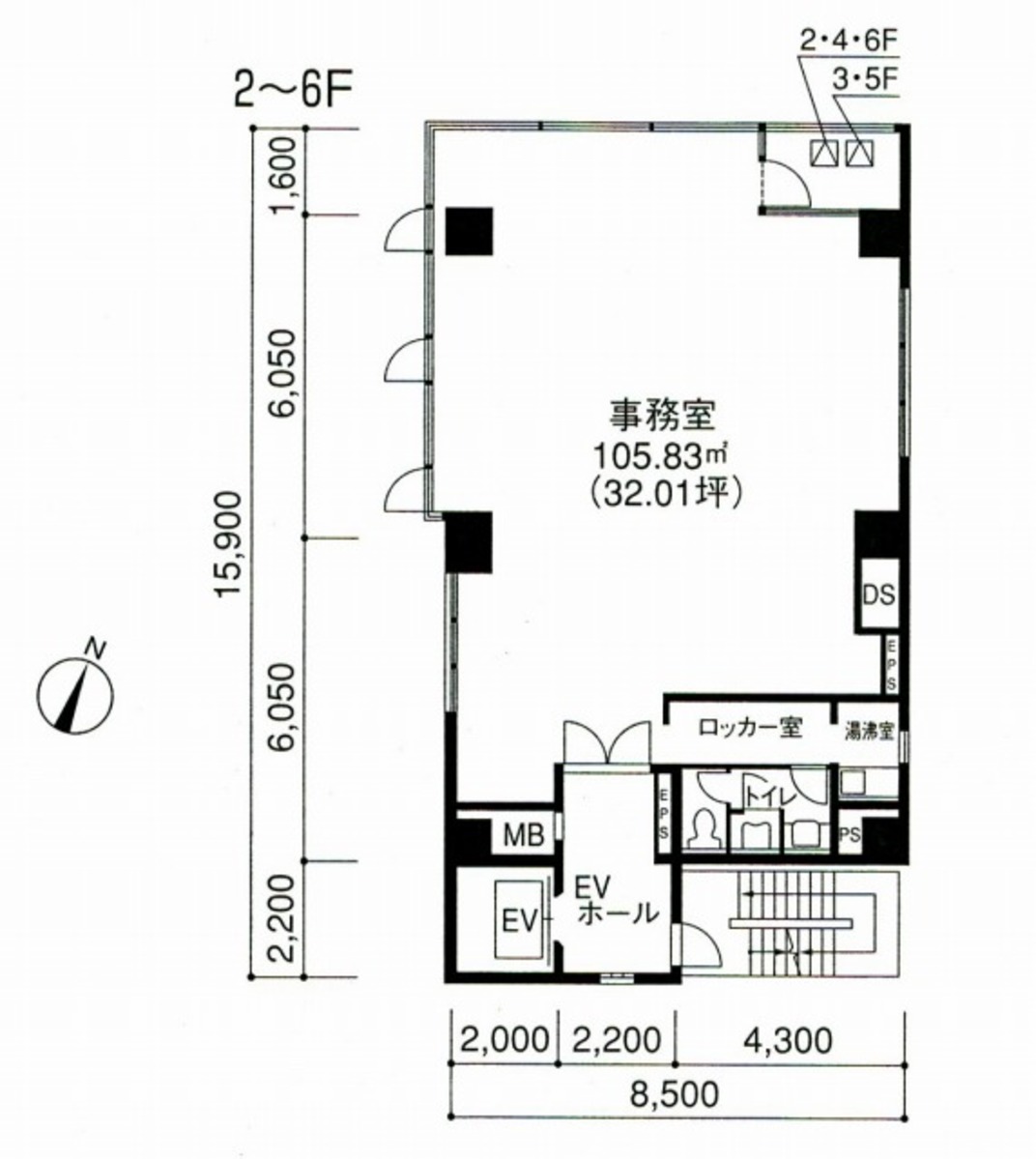 fresh/building/J00100392070_18