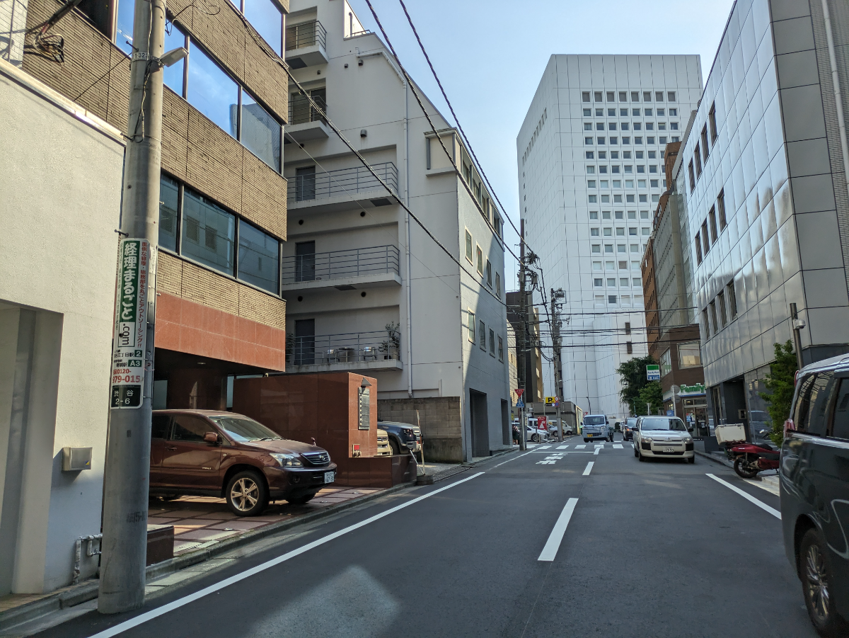 fresh/building/J00100392070_2