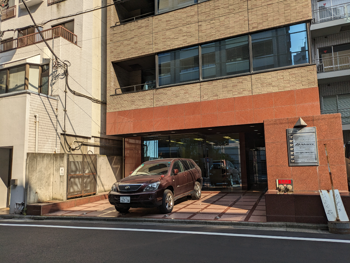 fresh/building/J00100392070_3