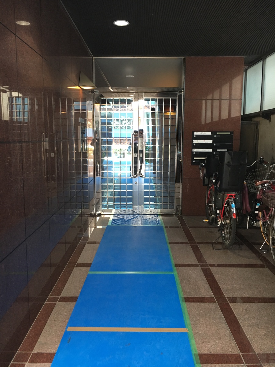 fresh/building/J00100392070_5