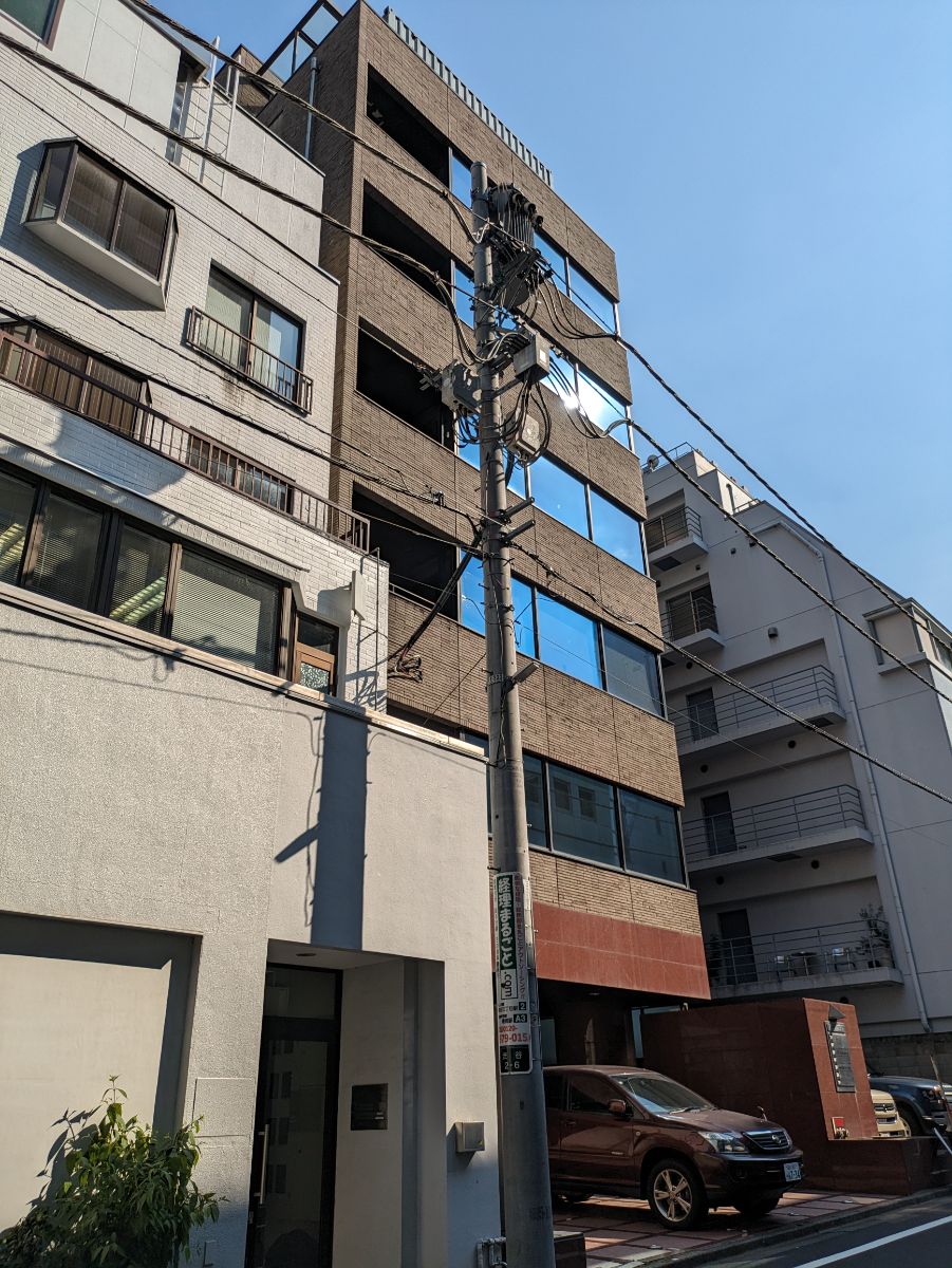 fresh/building/J00100392070_6