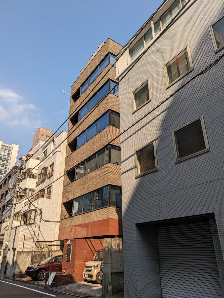 fresh/building/J00100392070_7