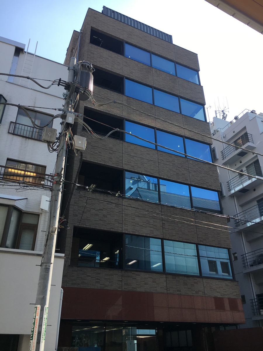 fresh/building/J00100392070_8