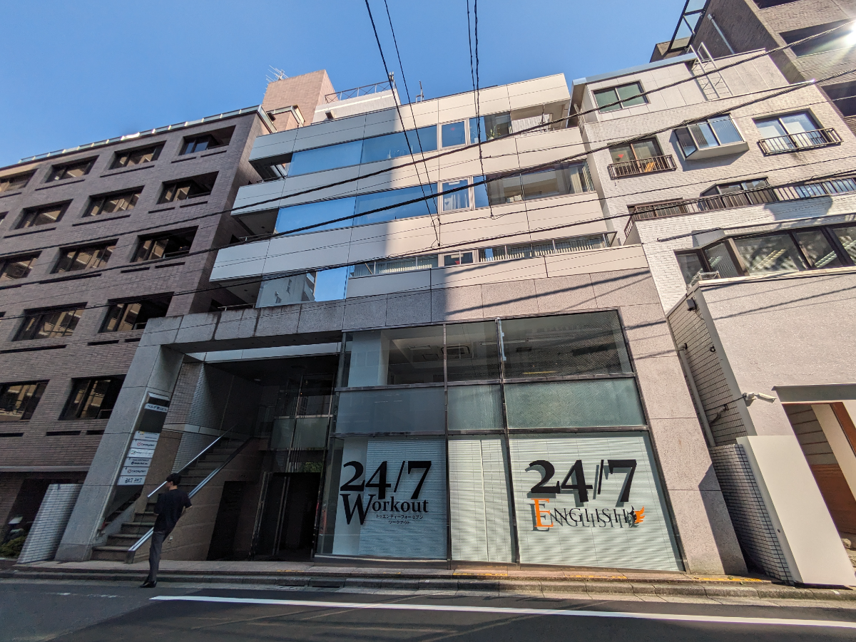 fresh/building/J00100392071_1