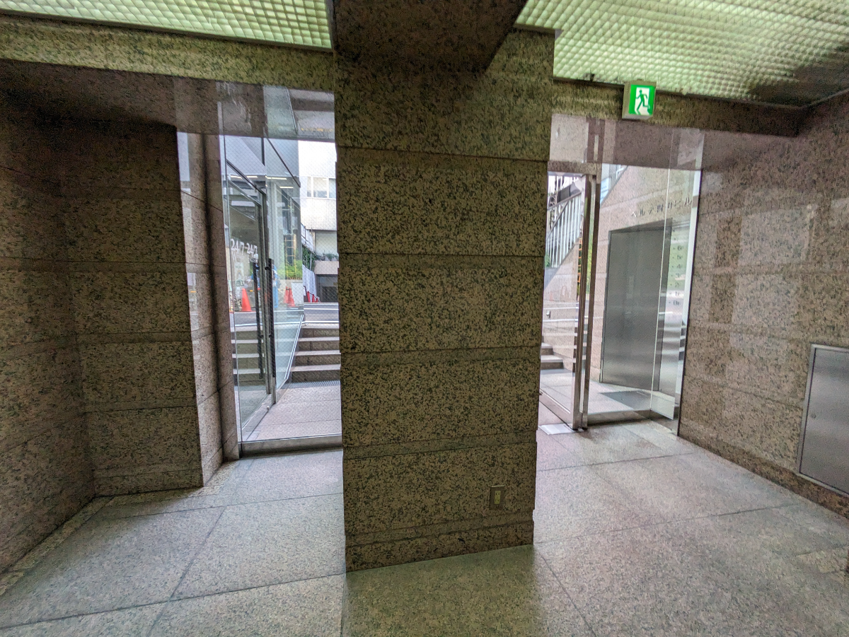 fresh/building/J00100392071_10