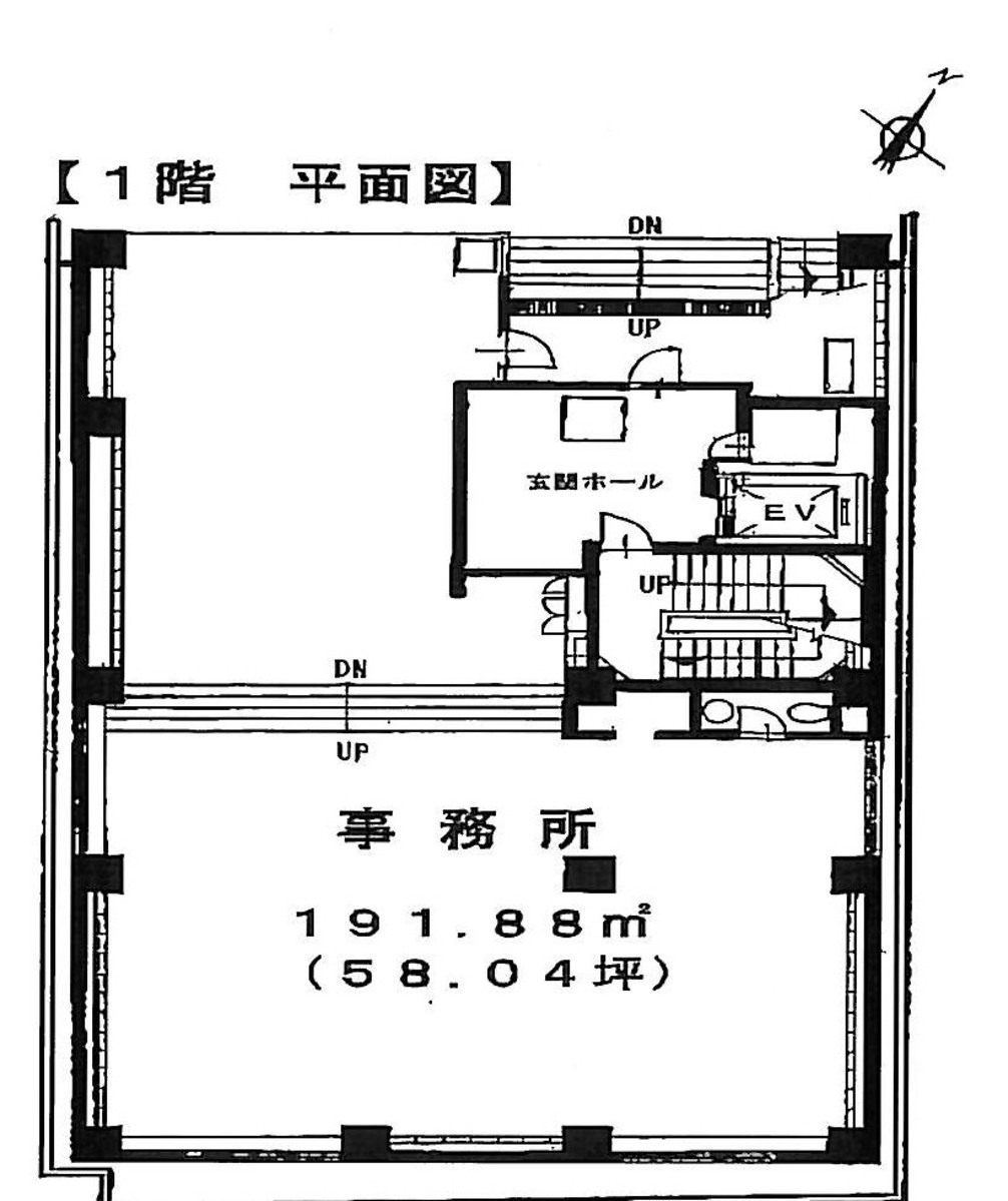 fresh/building/J00100392071_18