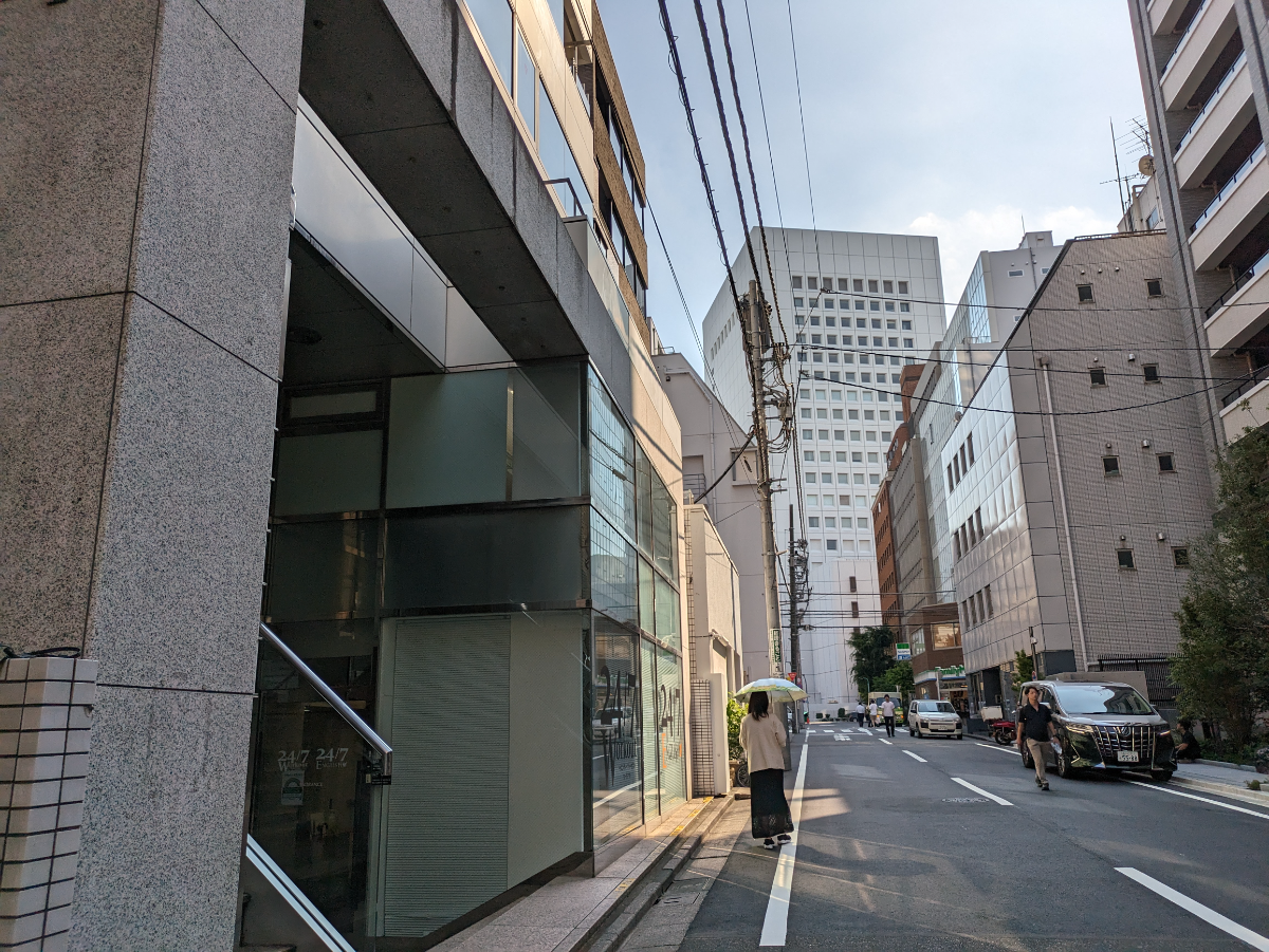 fresh/building/J00100392071_2