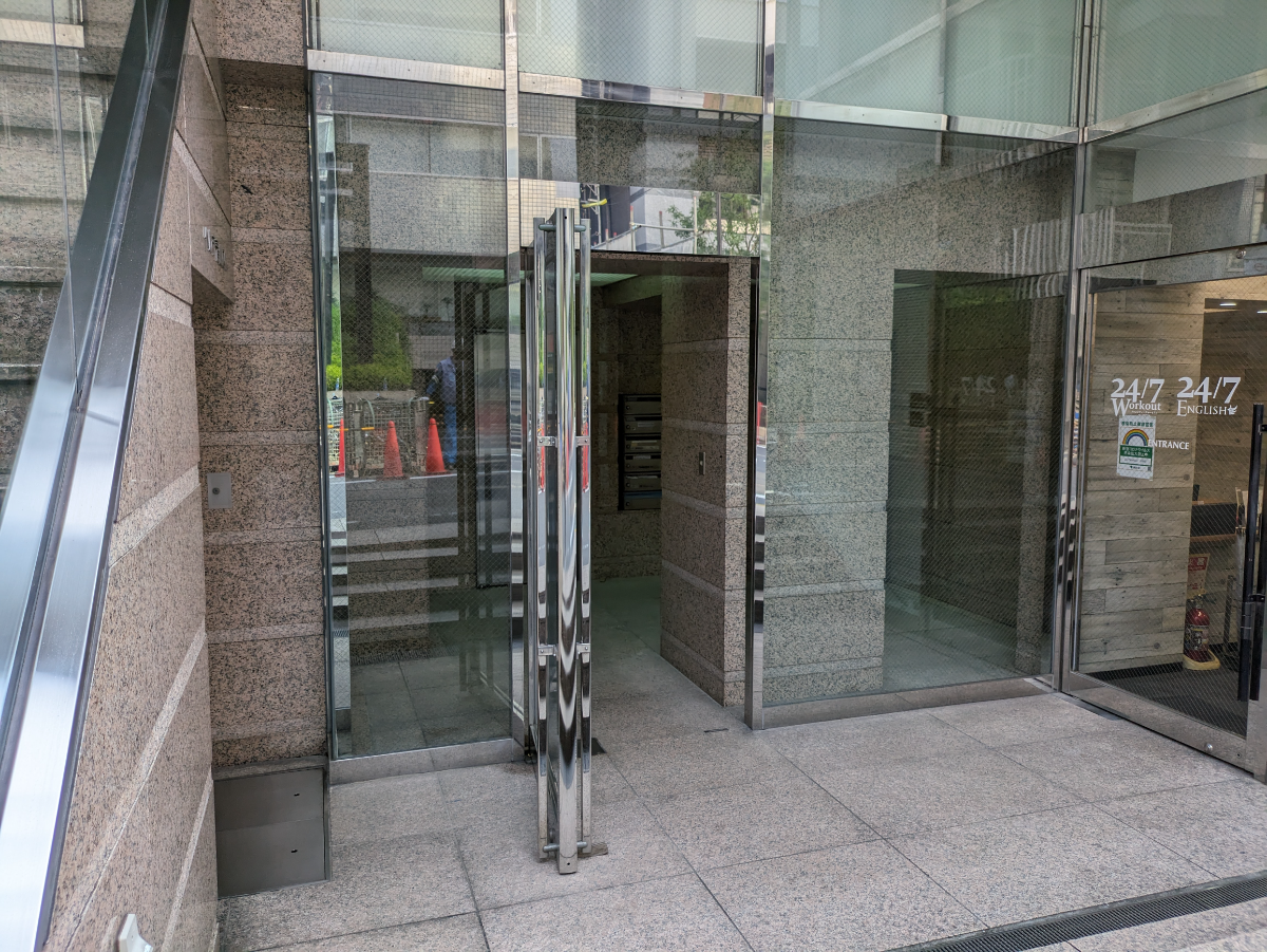 fresh/building/J00100392071_3