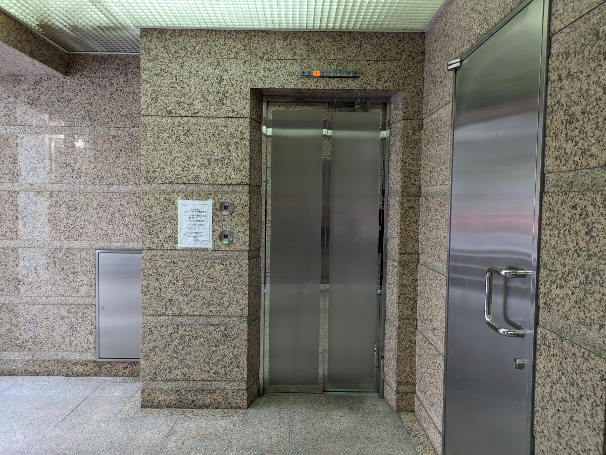 fresh/building/J00100392071_4