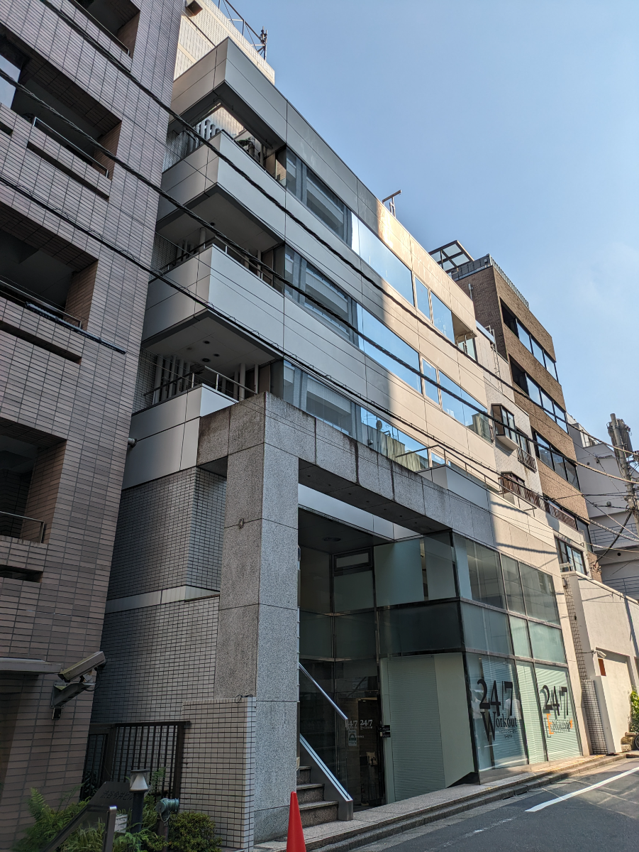 fresh/building/J00100392071_5