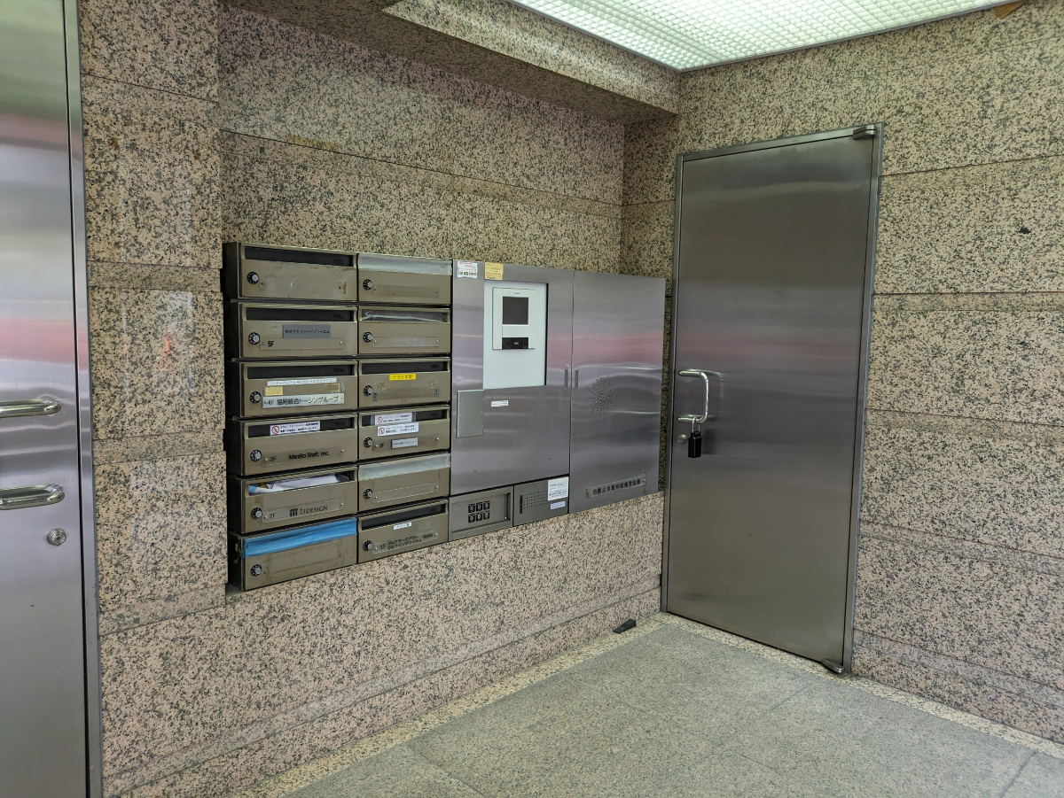 fresh/building/J00100392071_7