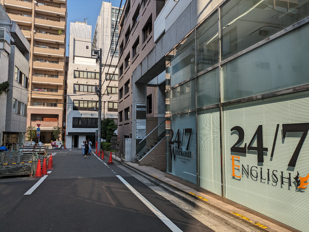 fresh/building/J00100392071_8