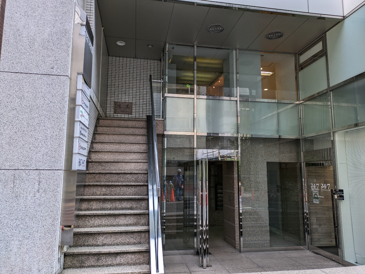 fresh/building/J00100392071_9