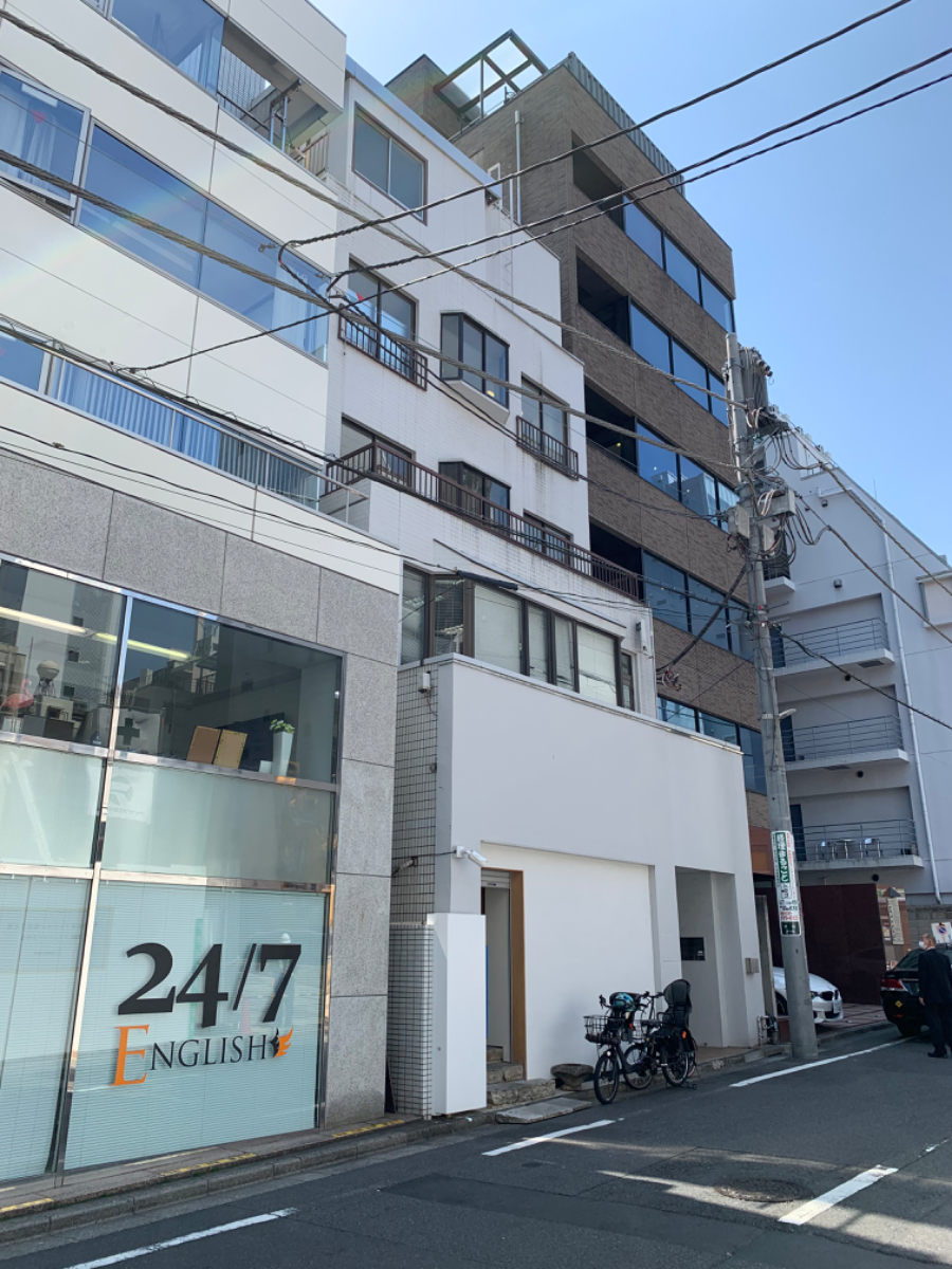 fresh/building/J00100392072_1