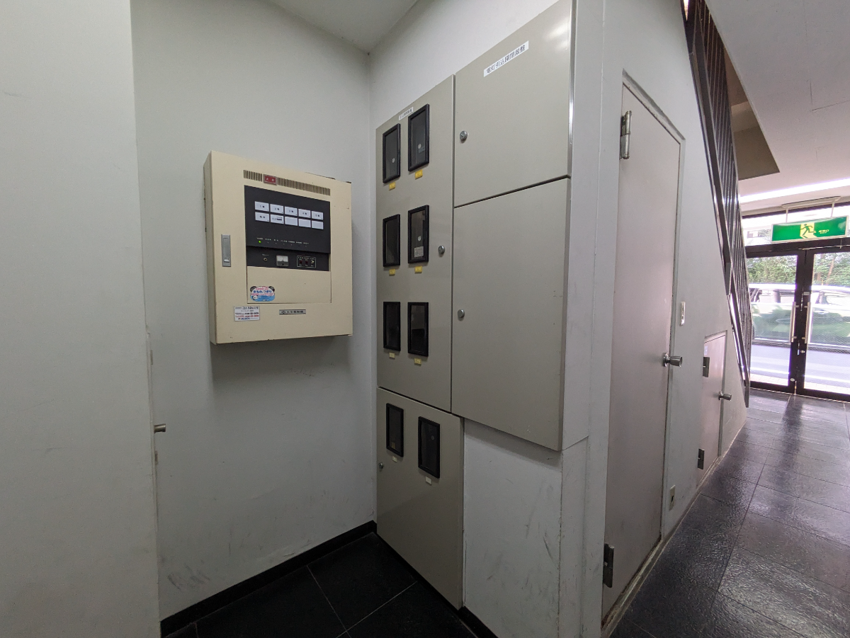 fresh/building/J00100392072_10