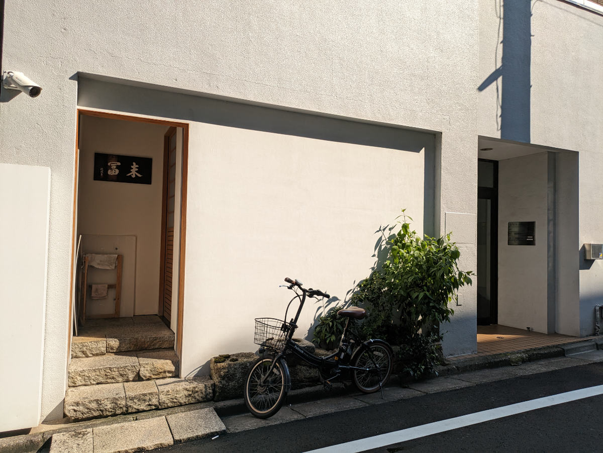 fresh/building/J00100392072_11