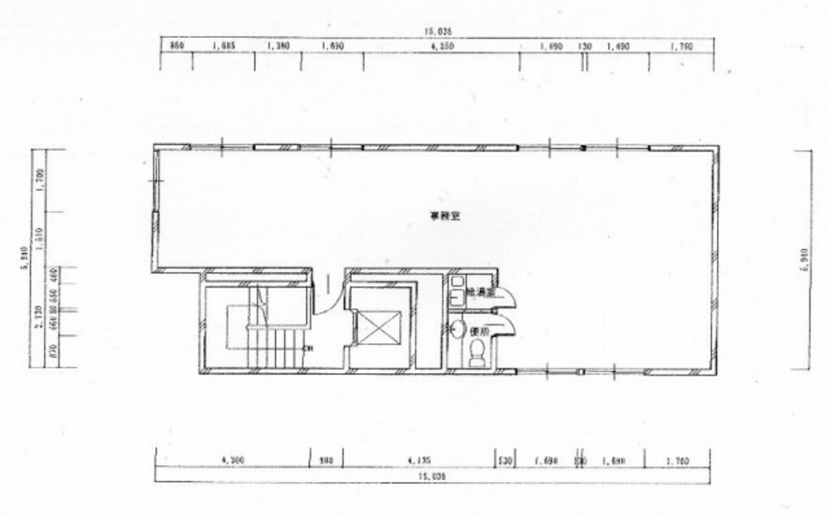 fresh/building/J00100392072_18