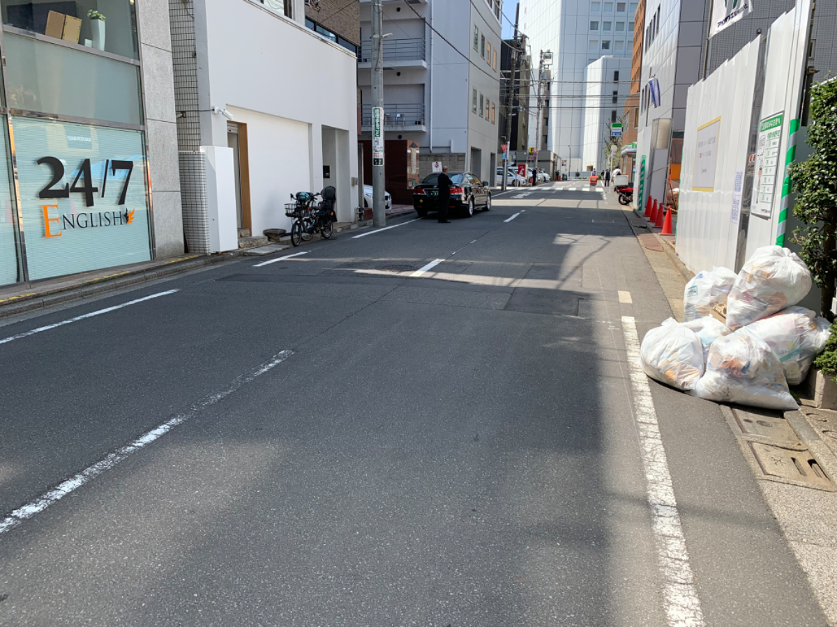 fresh/building/J00100392072_2