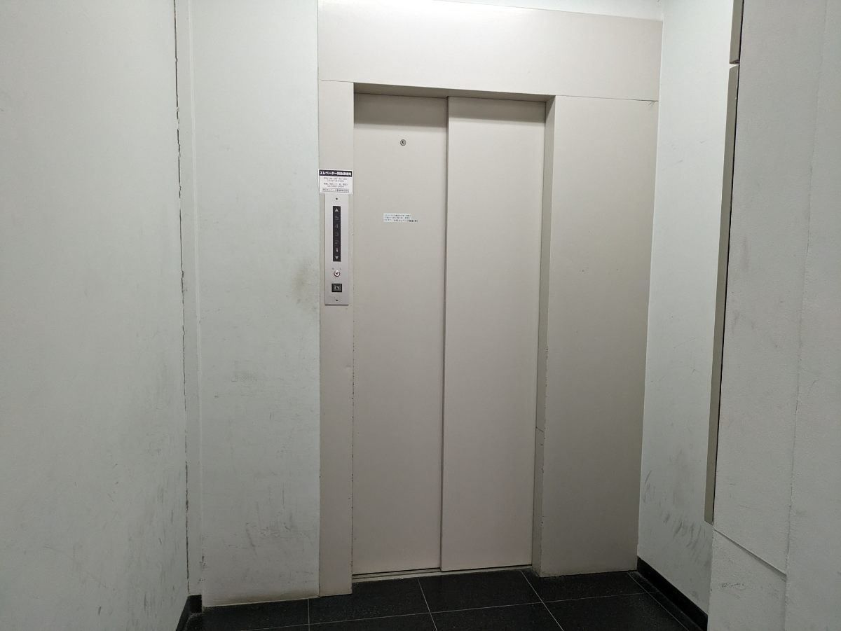 fresh/building/J00100392072_4