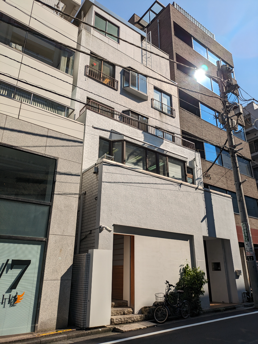 fresh/building/J00100392072_5