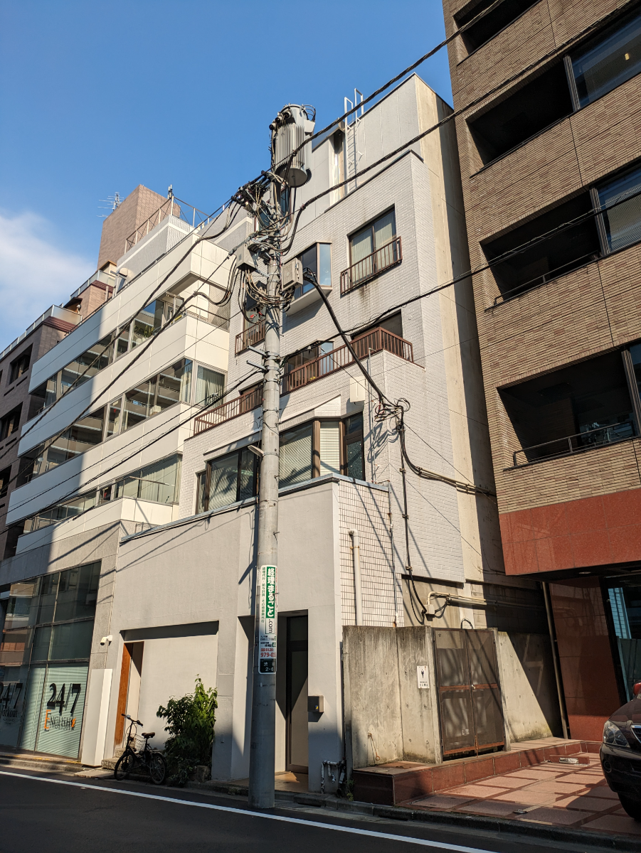 fresh/building/J00100392072_6