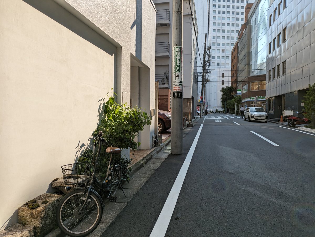 fresh/building/J00100392072_7