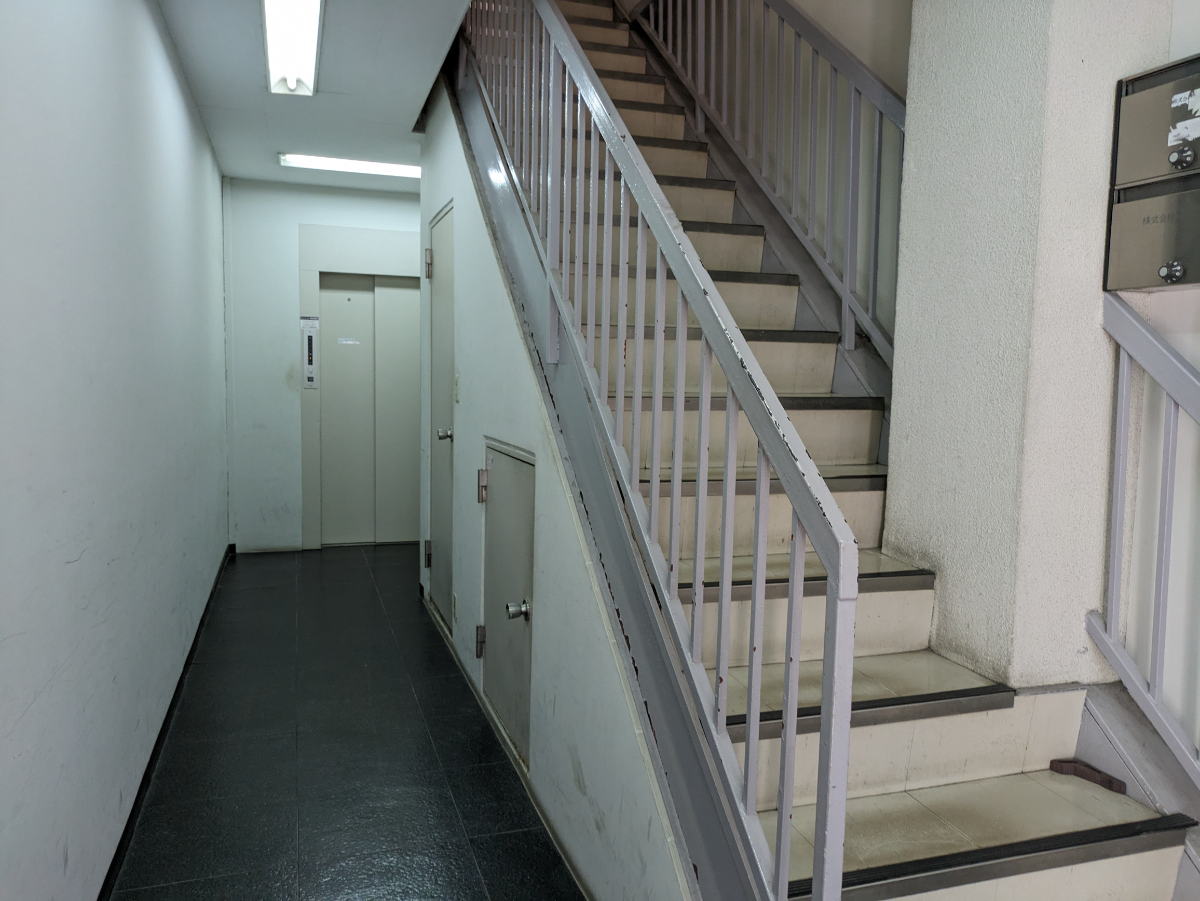 fresh/building/J00100392072_8