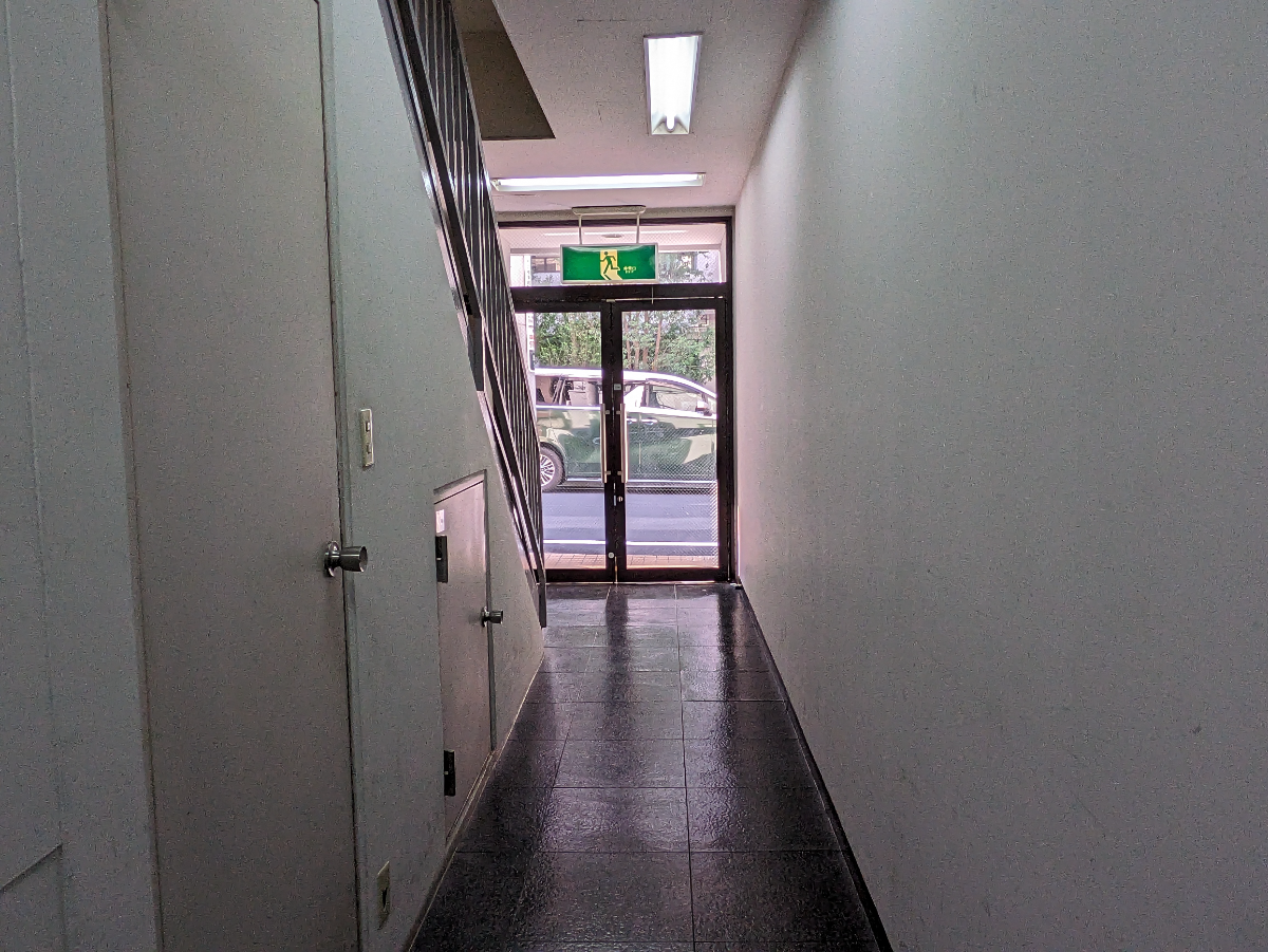 fresh/building/J00100392072_9